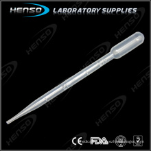 Henso graduated pasteur pipette